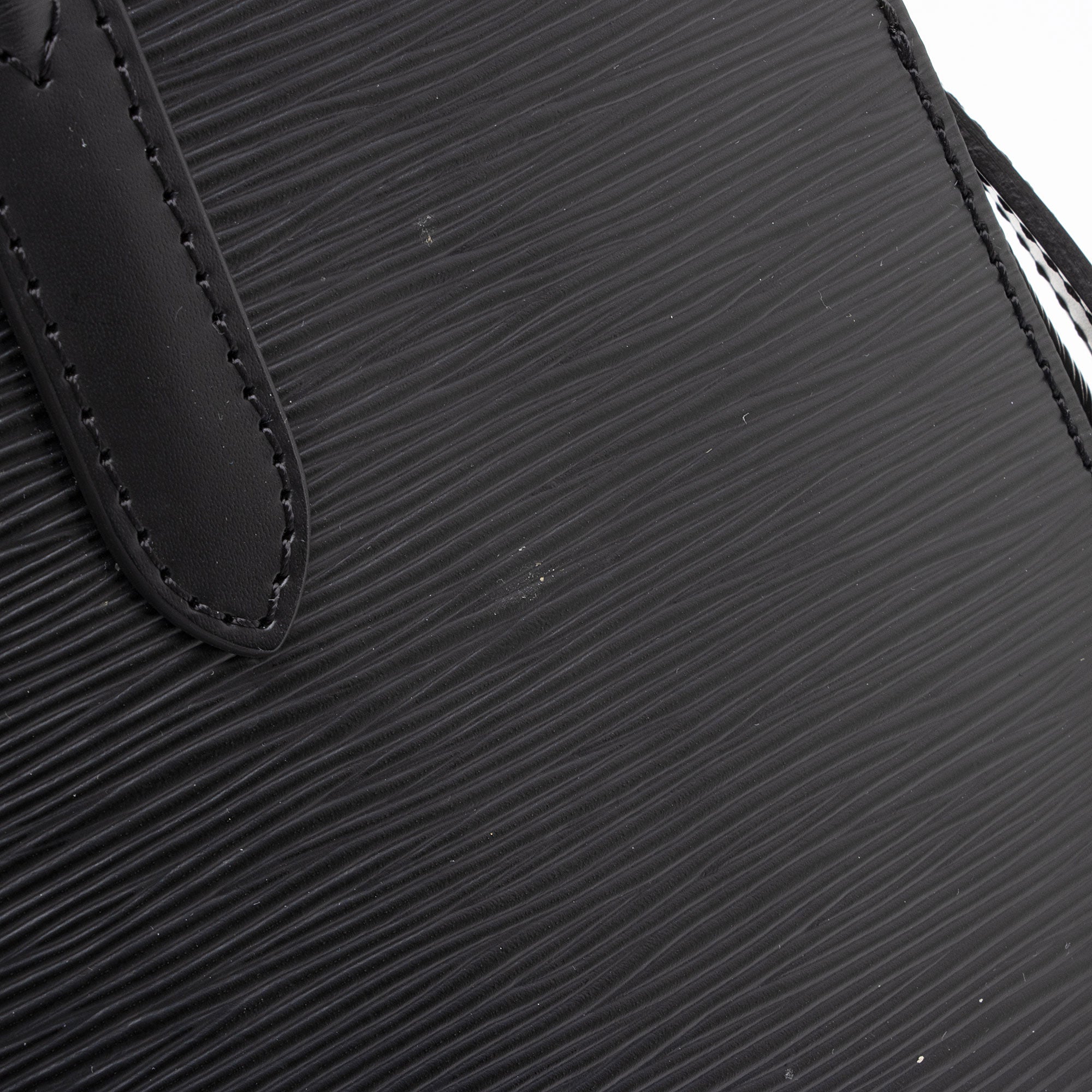 LO-LV bags 10093