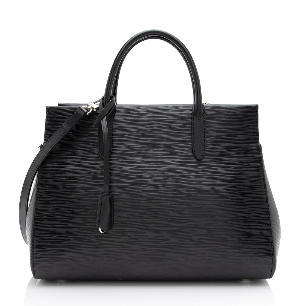 LO-LV bags 10093