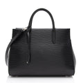 LO-LV bags 10093