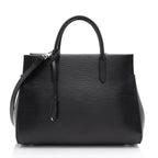 LO-LV bags 10093