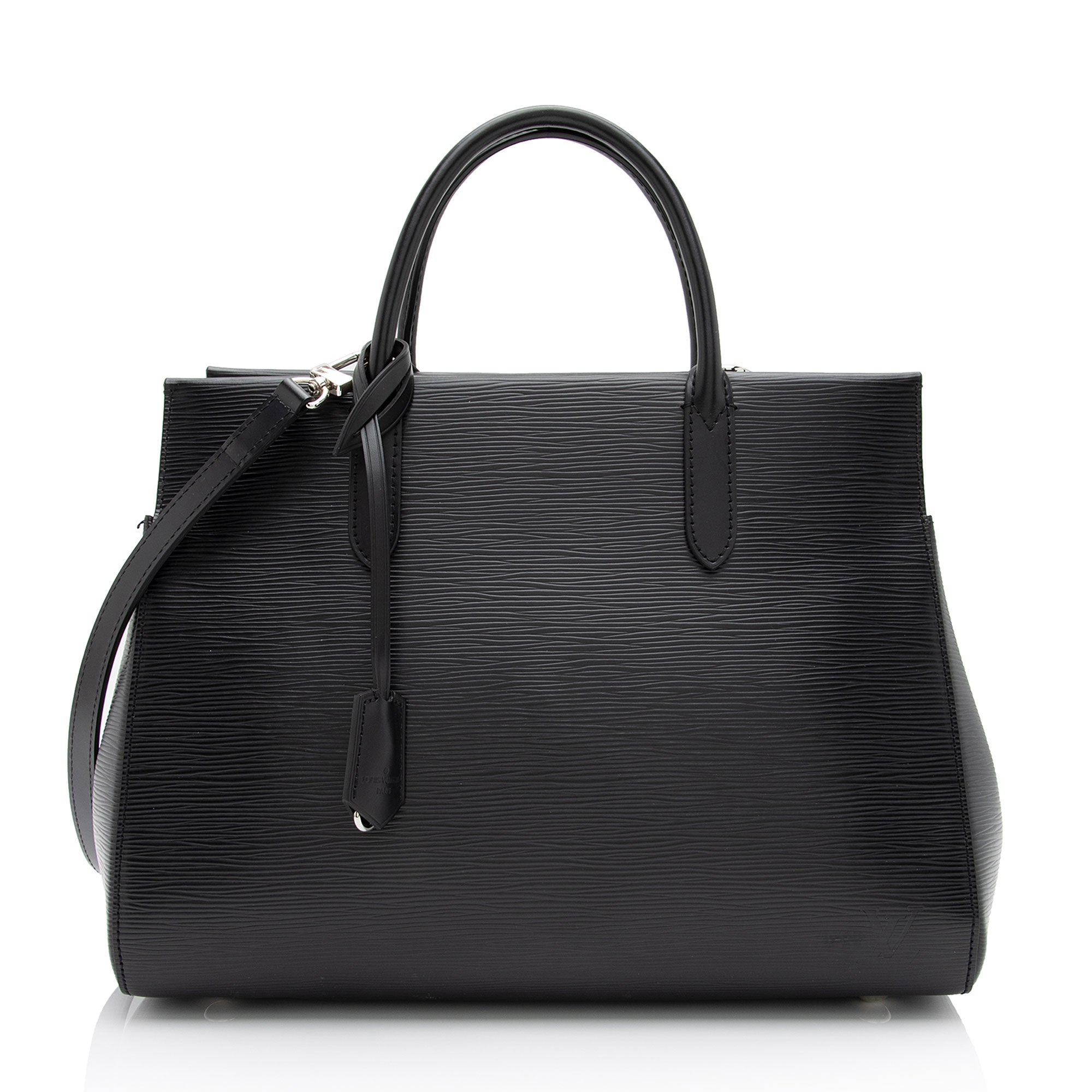 LO-LV bags 10093