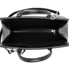 LO-LV bags 10093