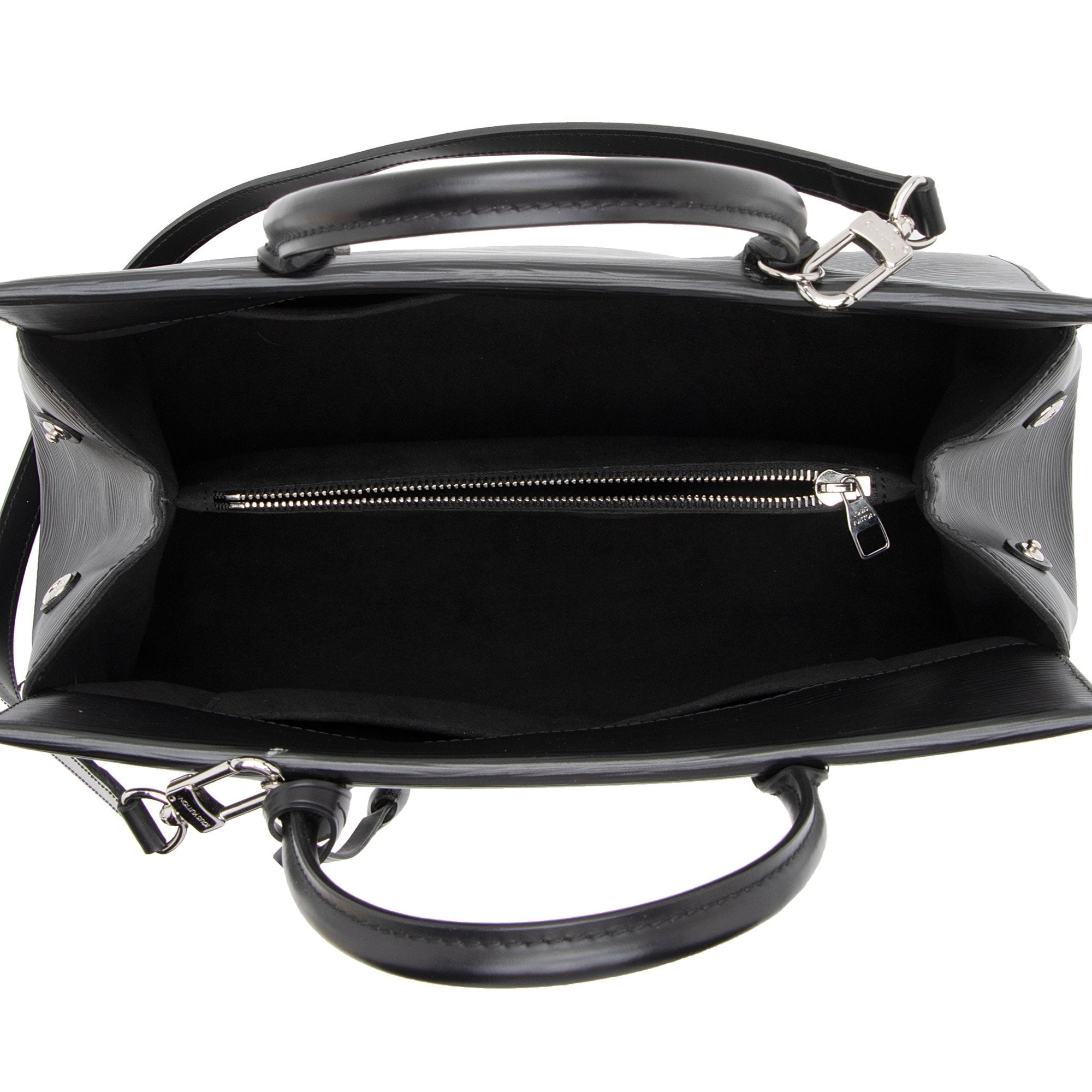 LO-LV bags 10093