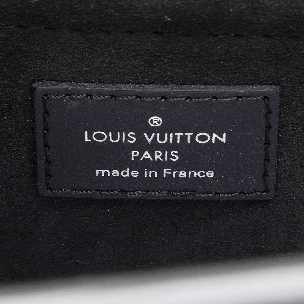LO-LV bags 10093