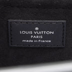 LO-LV bags 10093
