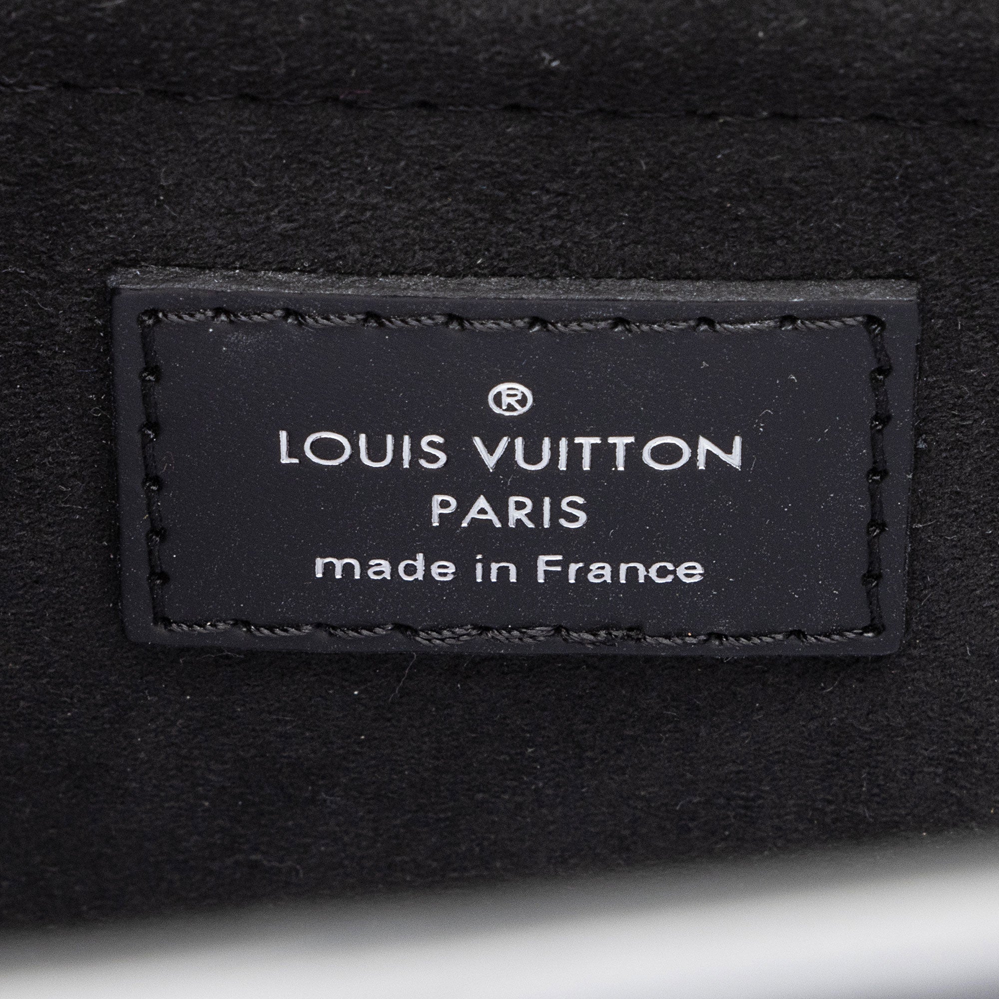 LO-LV bags 10093
