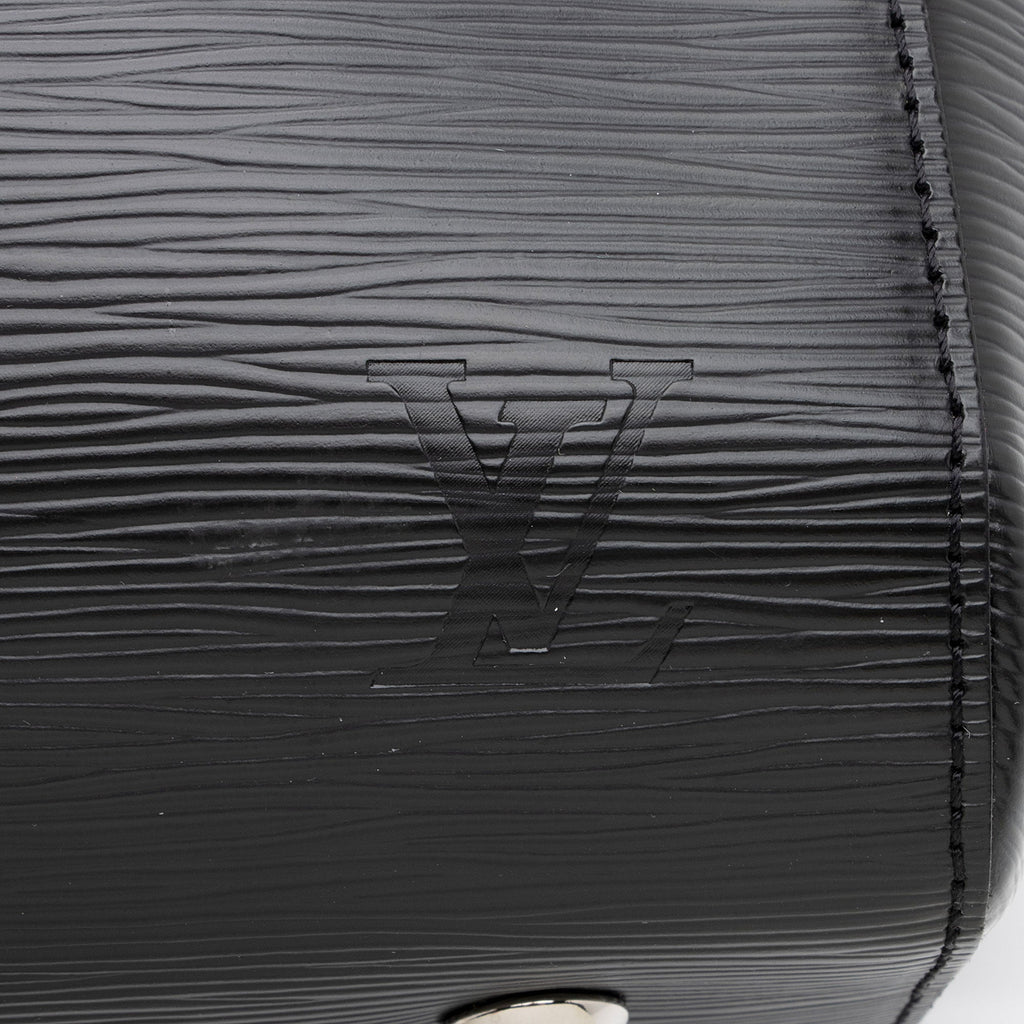LO-LV bags 10093