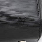 LO-LV bags 10093