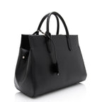 LO-LV bags 10093