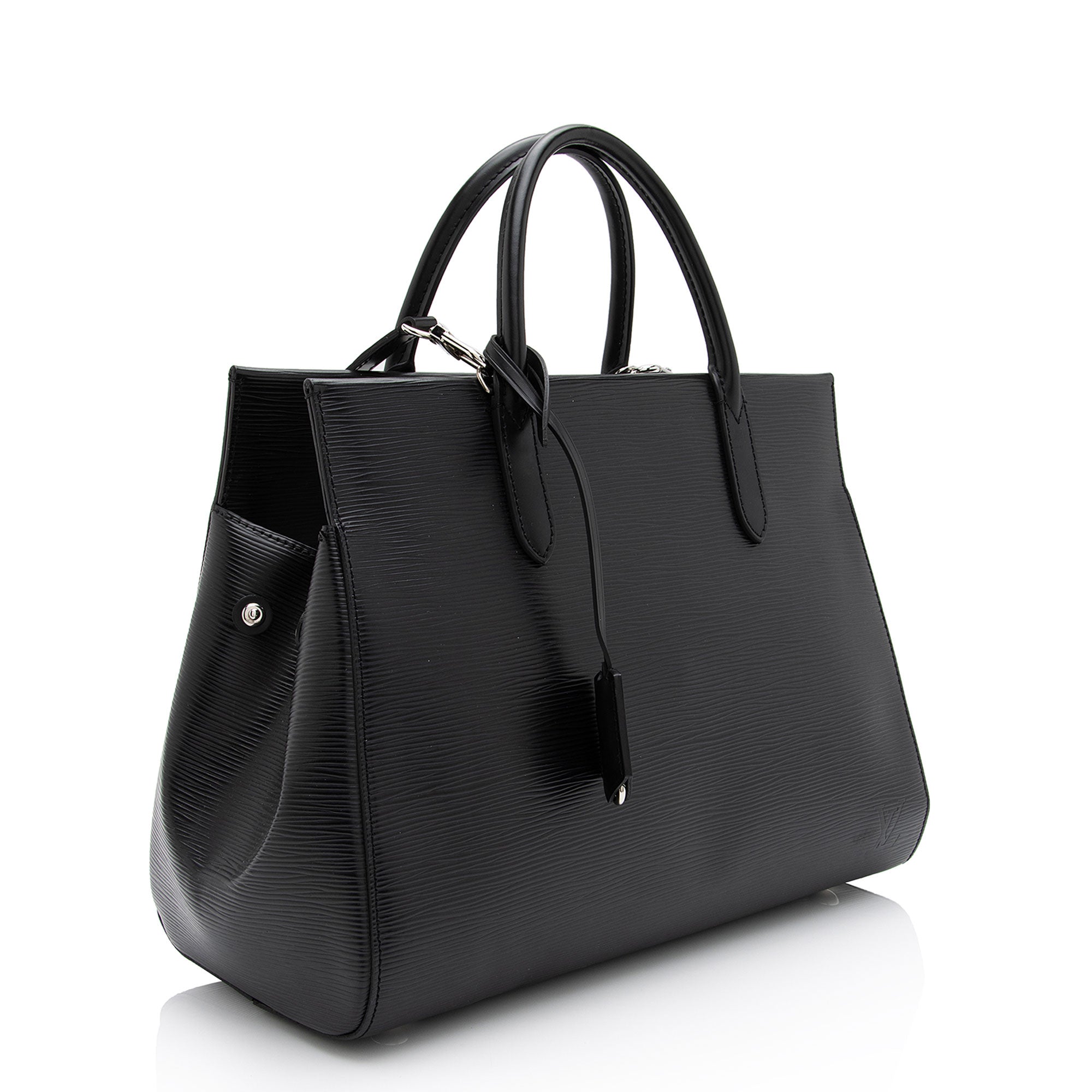 LO-LV bags 10093