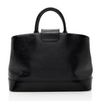 LO-LV bags 13101
