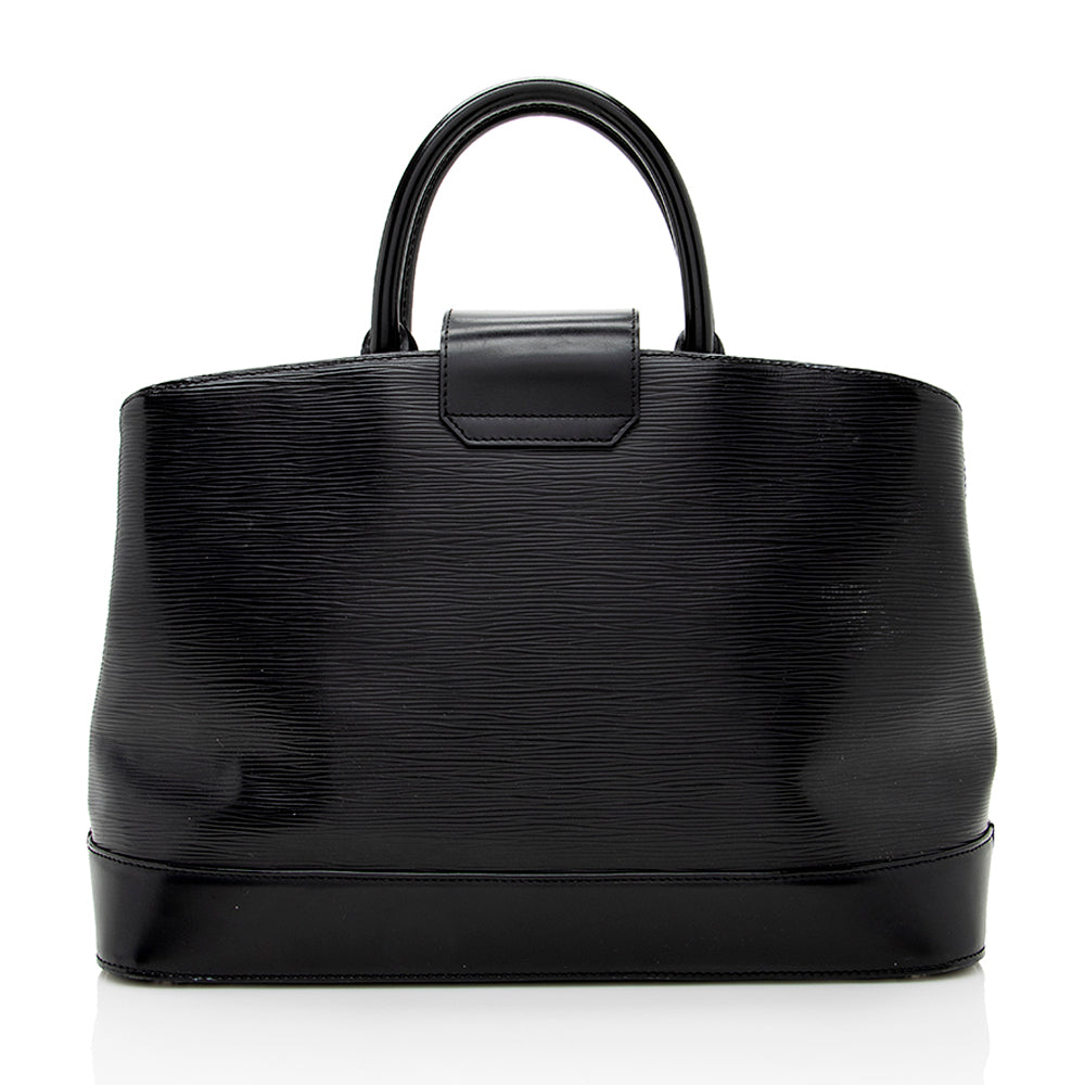 LO-LV bags 13101