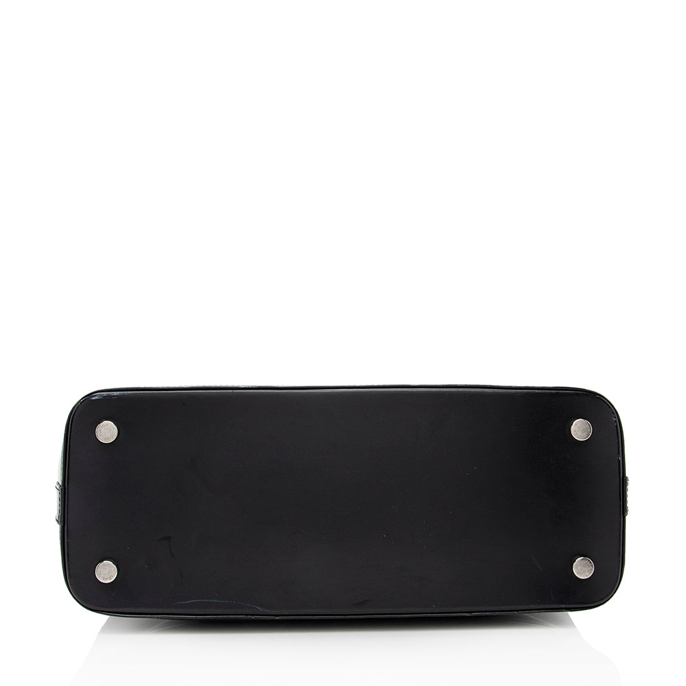 LO-LV bags 13101