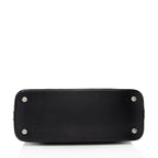 LO-LV bags 13101