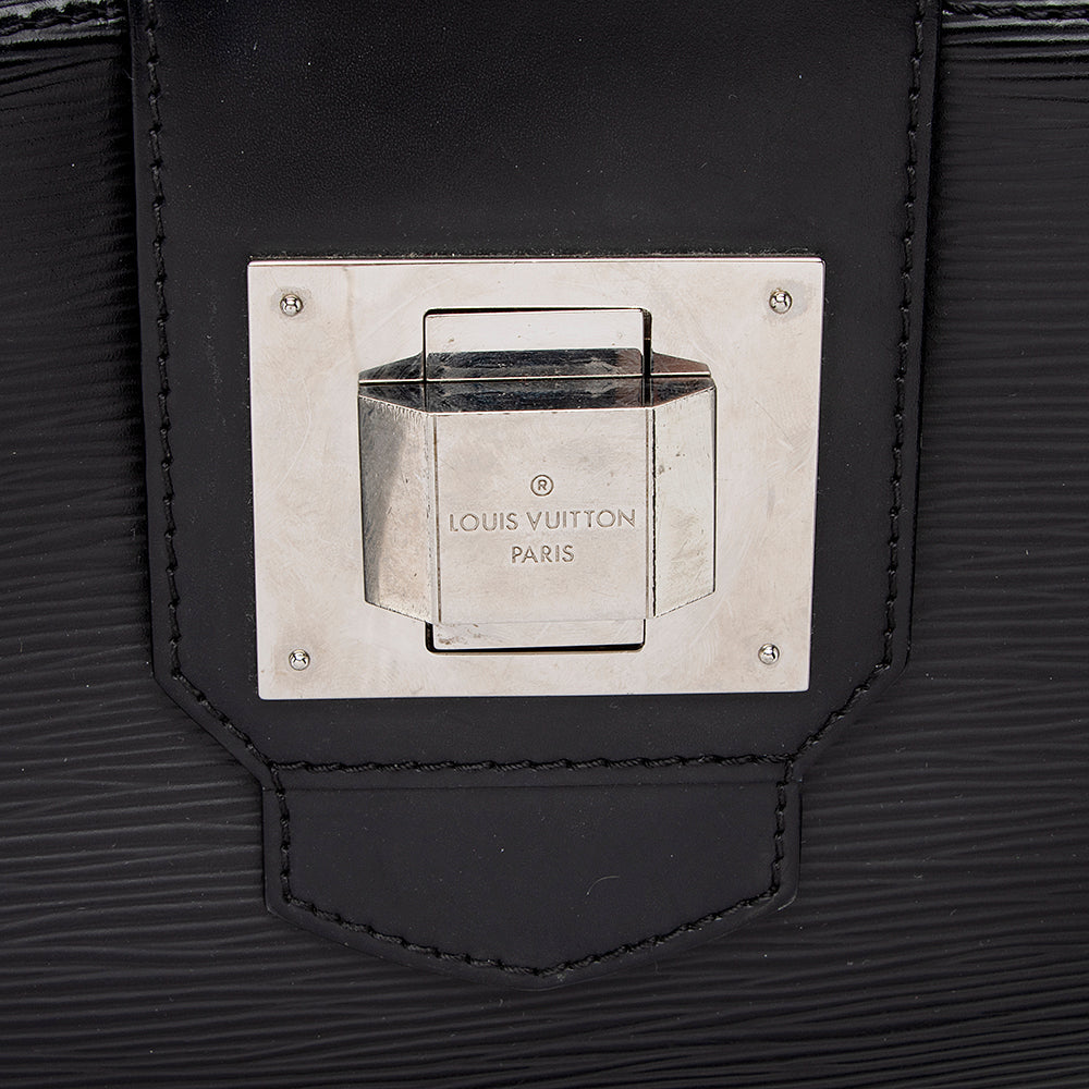 LO-LV bags 13101