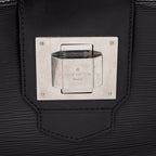 LO-LV bags 13101