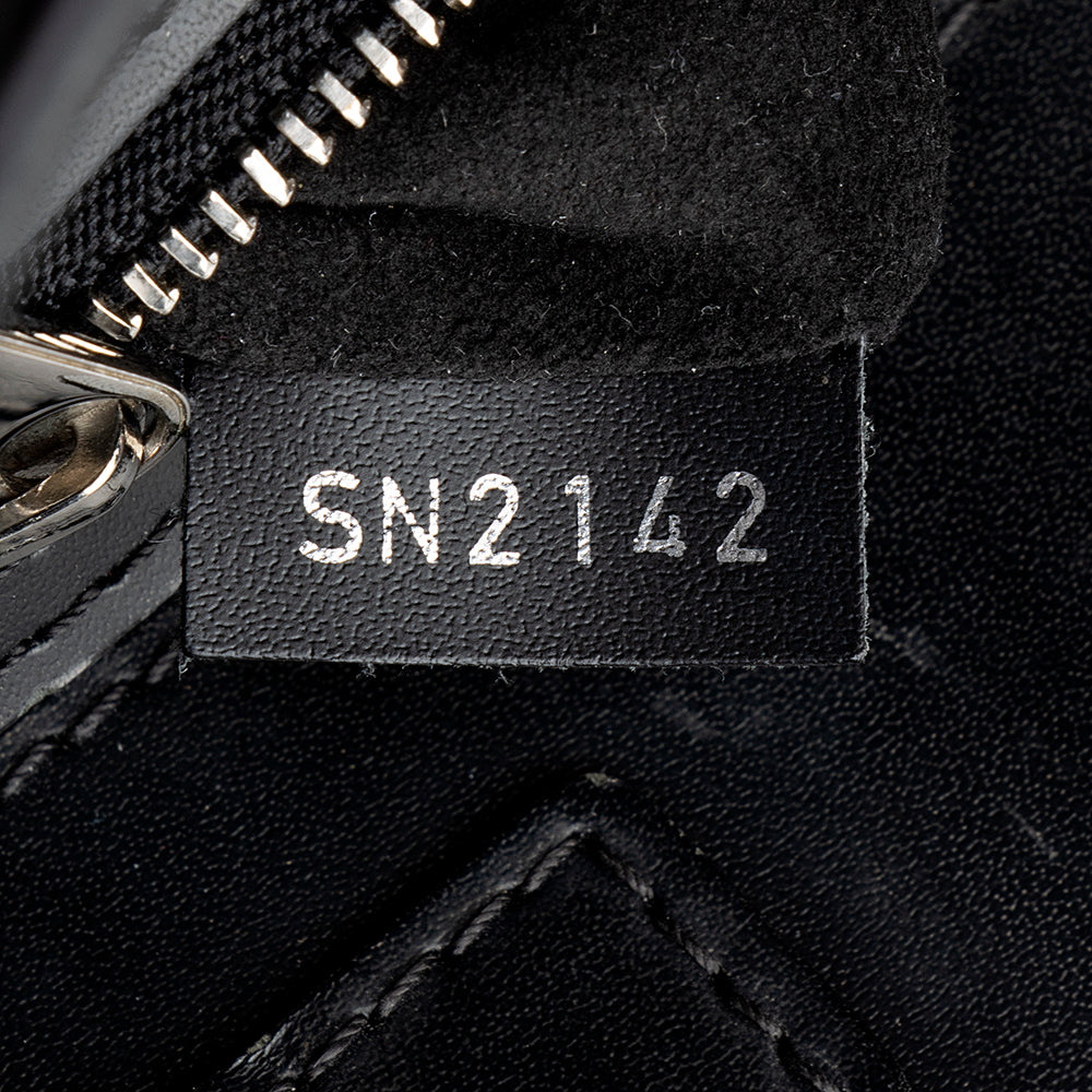 LO-LV bags 13101