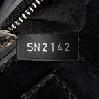 LO-LV bags 13101