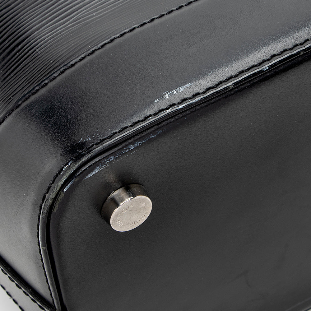 LO-LV bags 13101