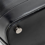 LO-LV bags 13101
