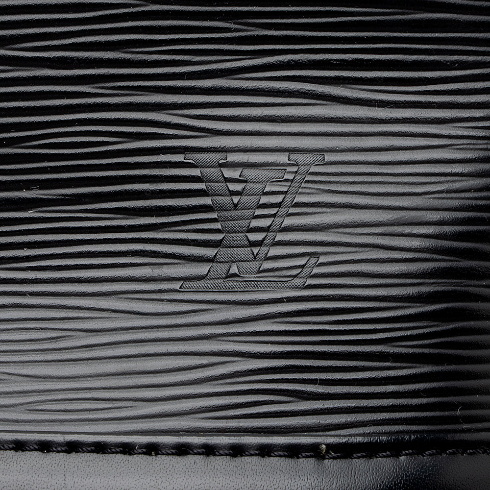 LO-LV bags 13101