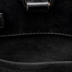 LO-LV bags 13101