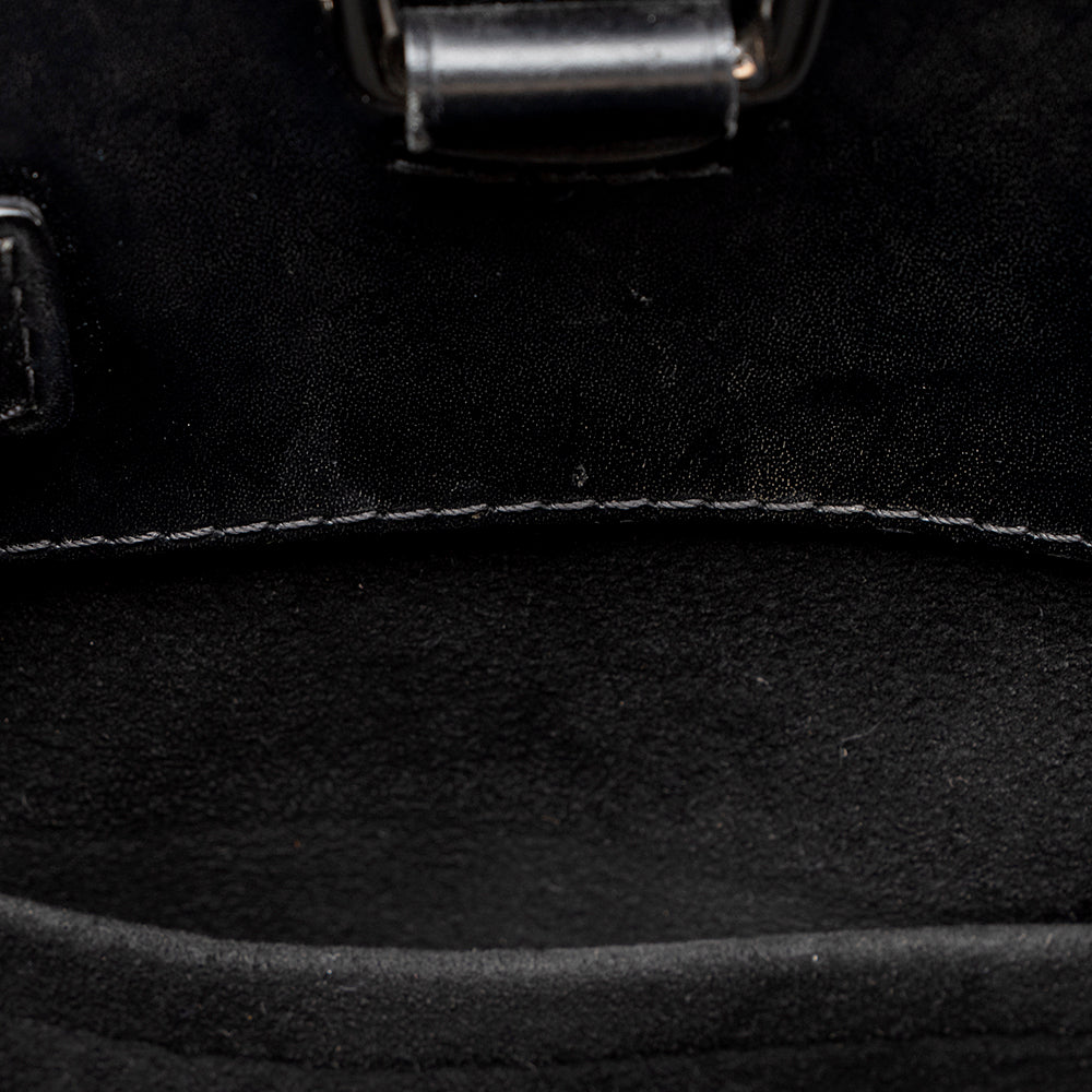 LO-LV bags 13101