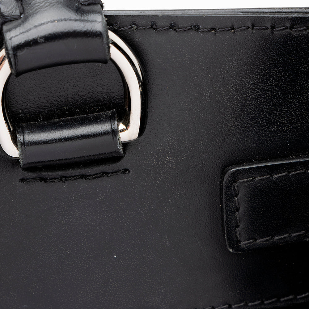 LO-LV bags 13101
