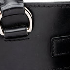LO-LV bags 13101