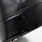 LO-LV bags 13101