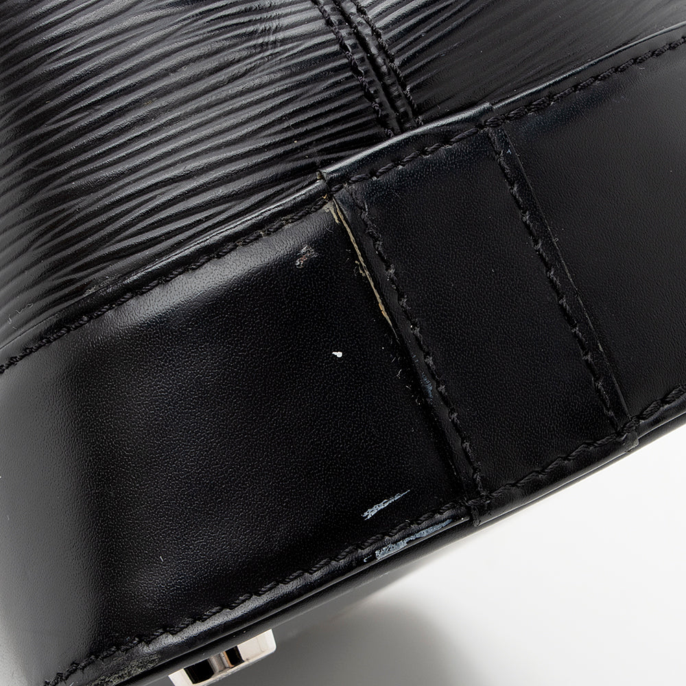 LO-LV bags 13101