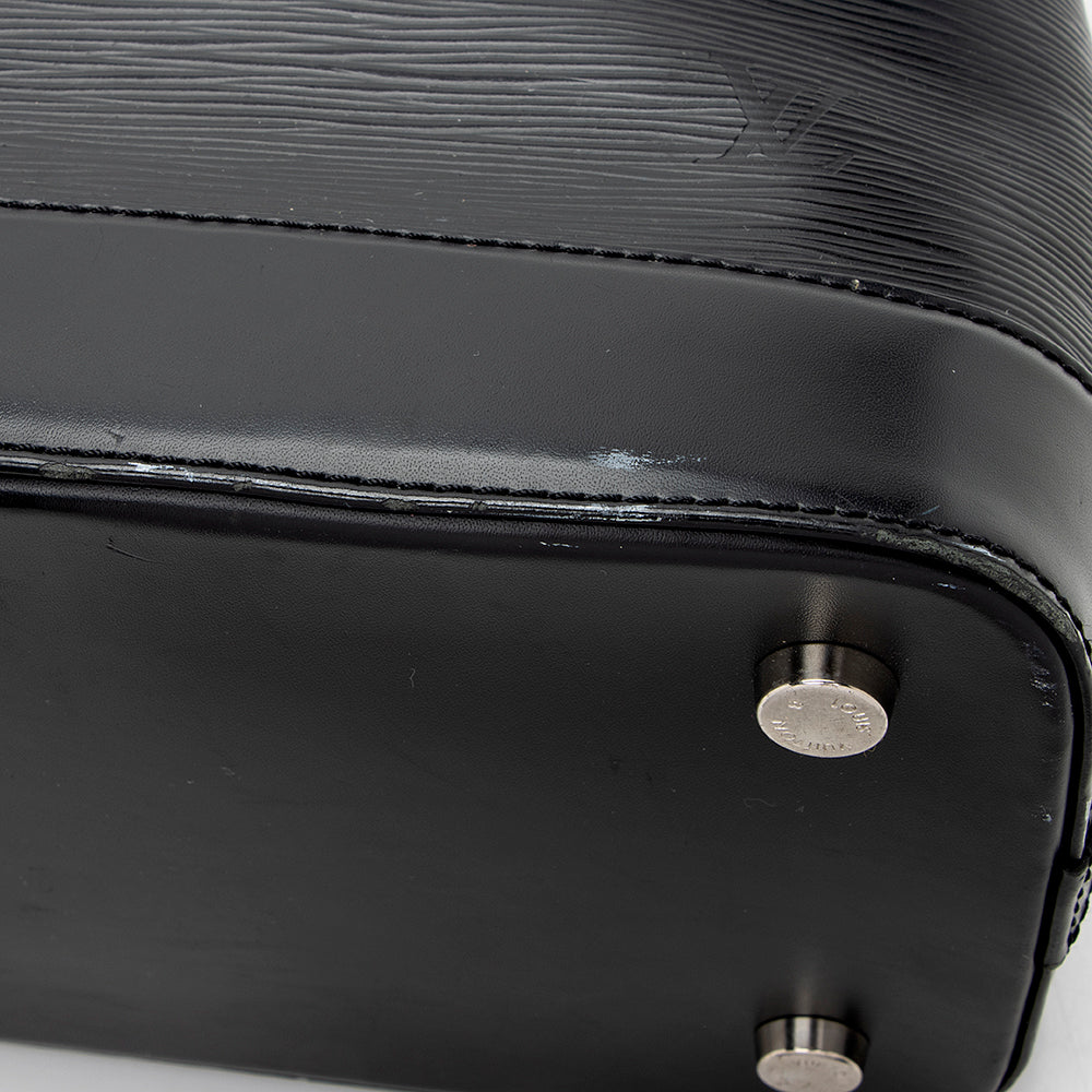 LO-LV bags 13101
