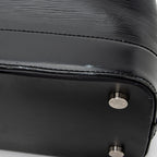 LO-LV bags 13101