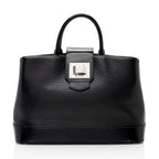 LO-LV bags 13101
