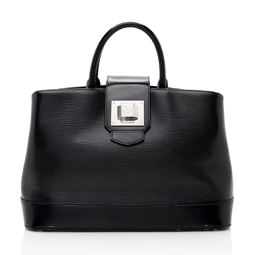 LO-LV bags 13101