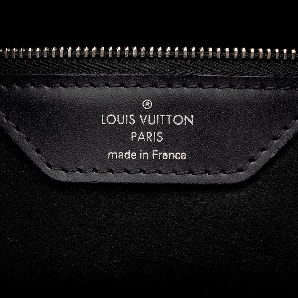 LO-LV bags 13101