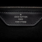 LO-LV bags 13101
