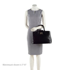 LO-LV bags 13101