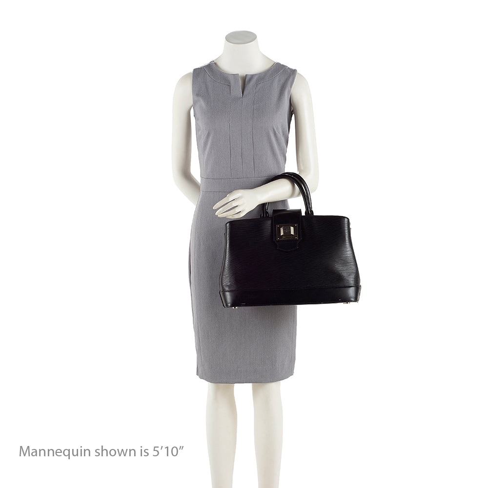LO-LV bags 13101