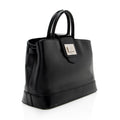 LO-LV bags 13101