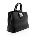 LO-LV bags 13101