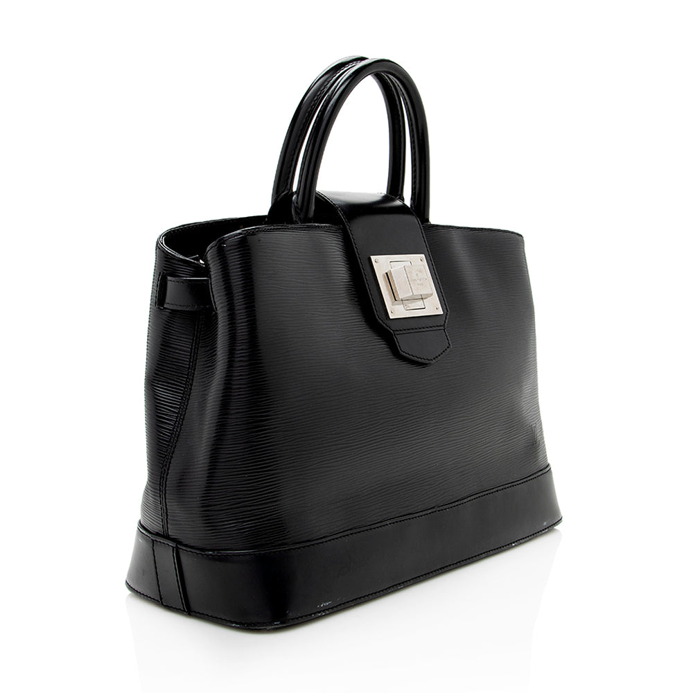 LO-LV bags 13101