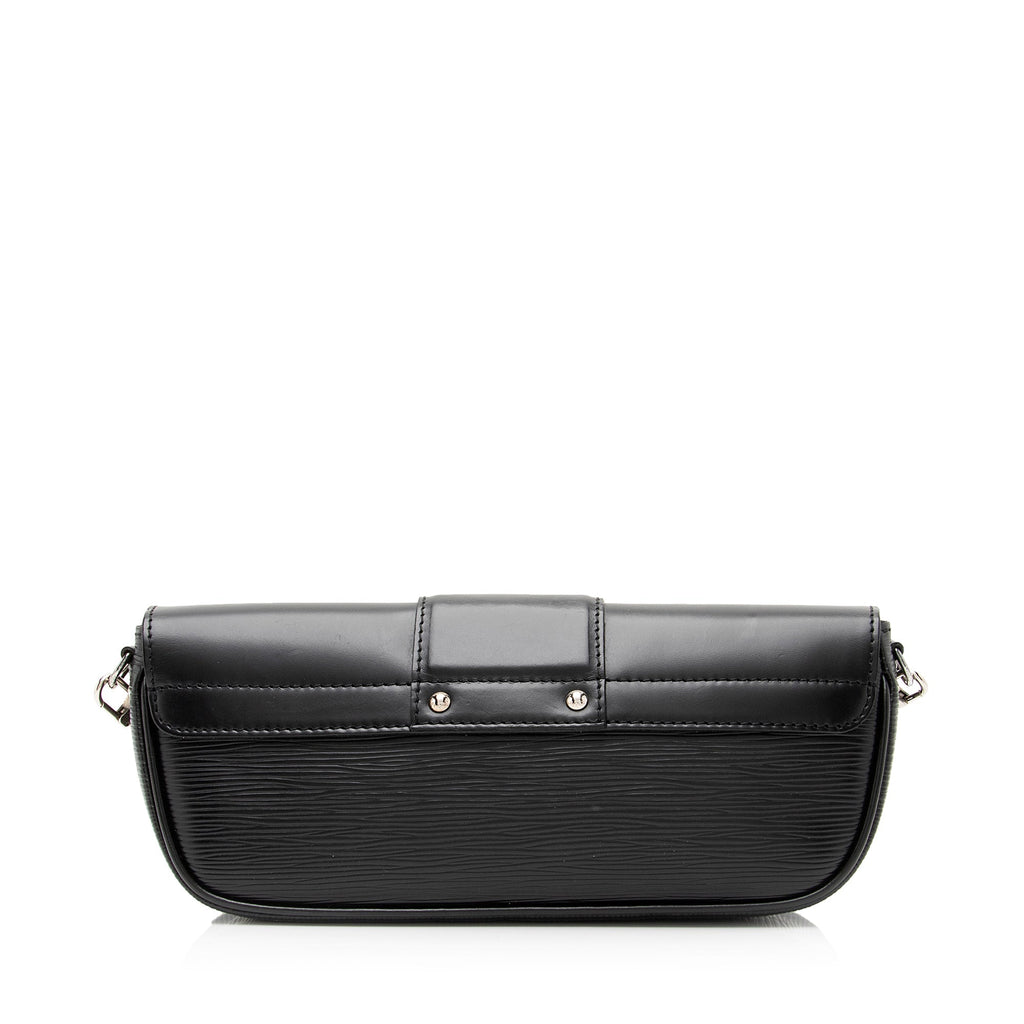 LO-LV bags 13384