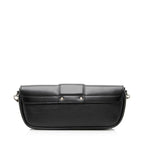 LO-LV bags 13384