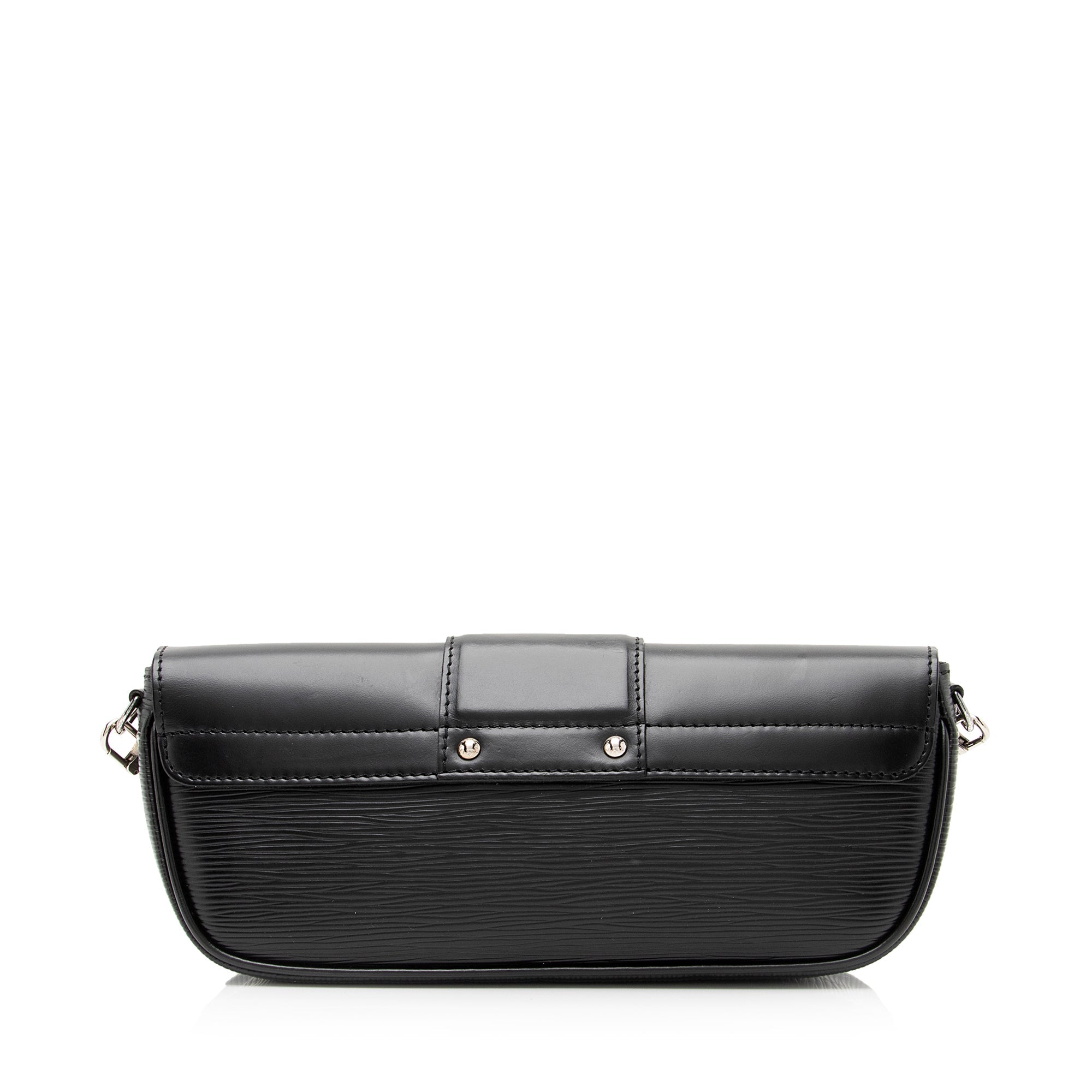 LO-LV bags 13384