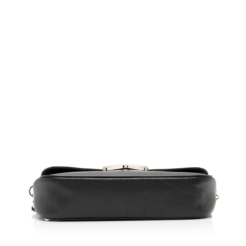 LO-LV bags 13384