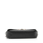 LO-LV bags 13384
