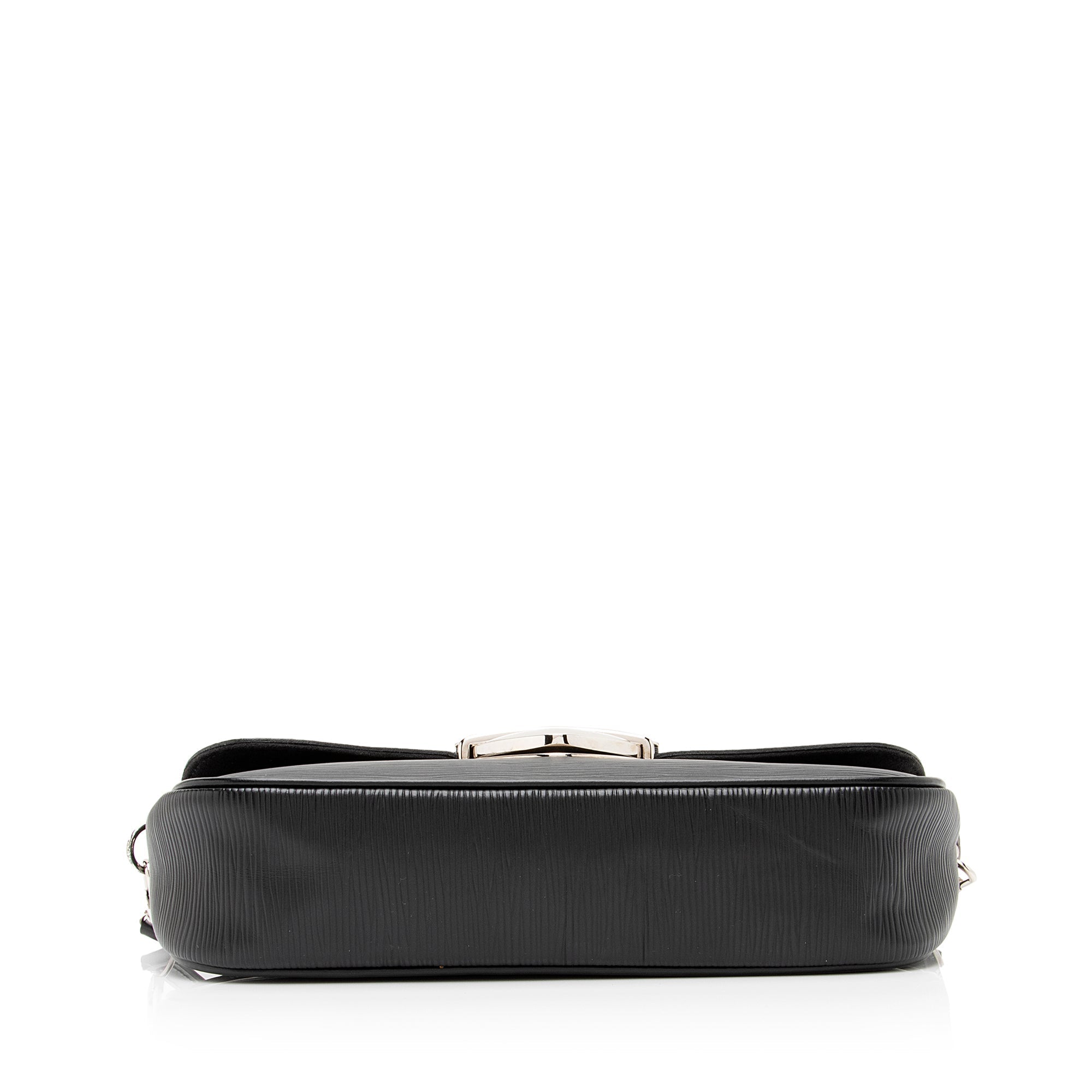 LO-LV bags 13384