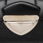 LO-LV bags 13384