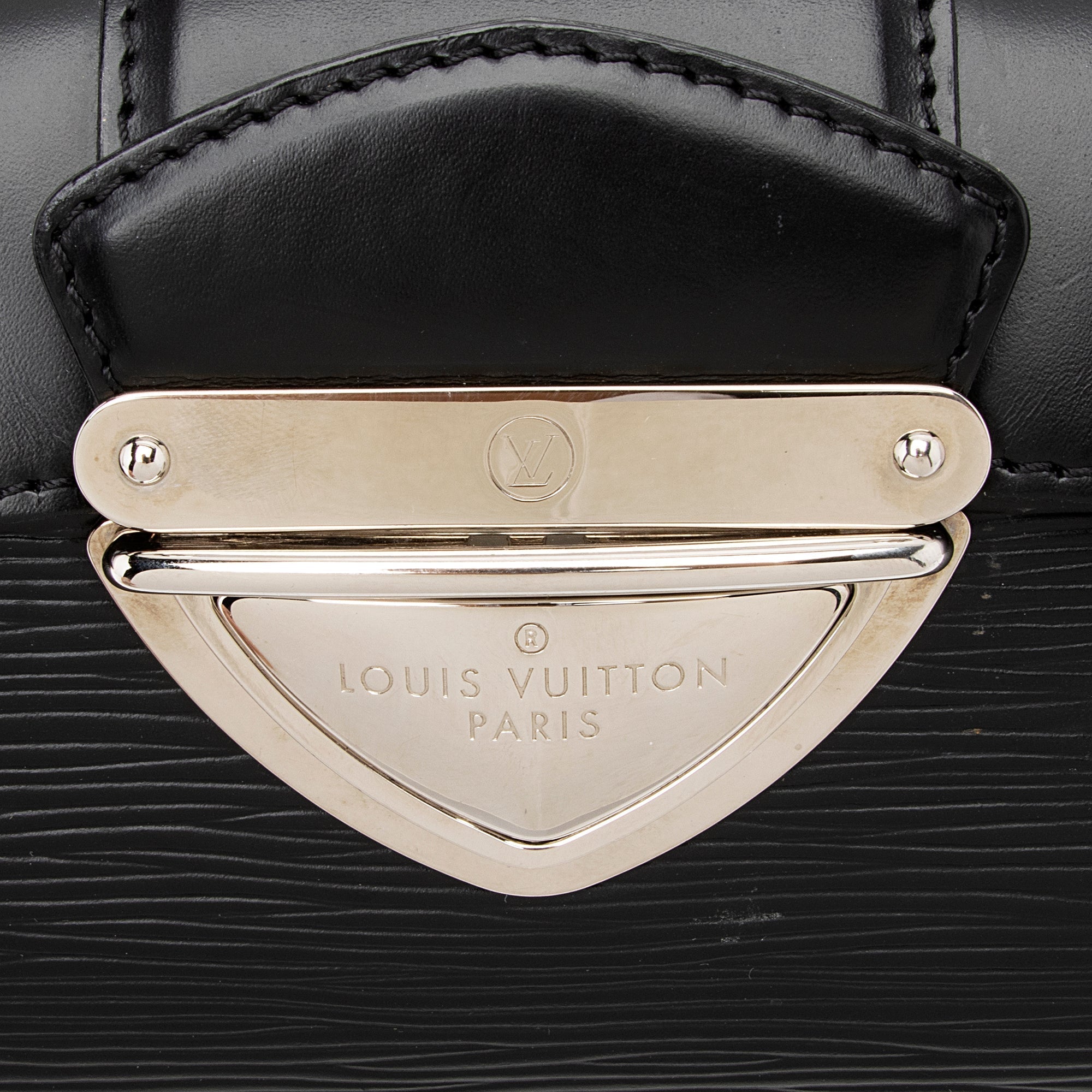 LO-LV bags 13384